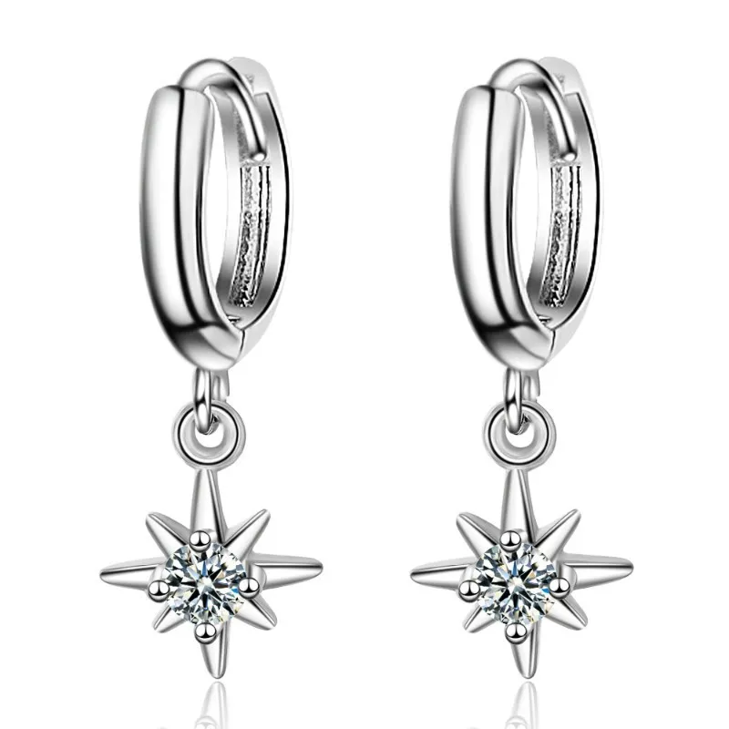 earring XZE468