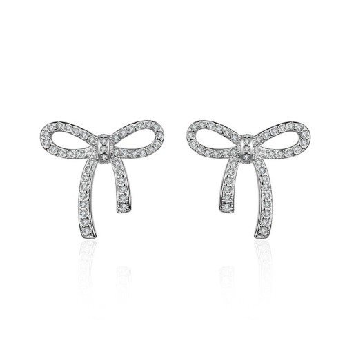 earring XZE305