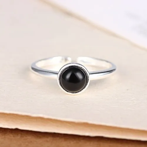 ring XZR093a