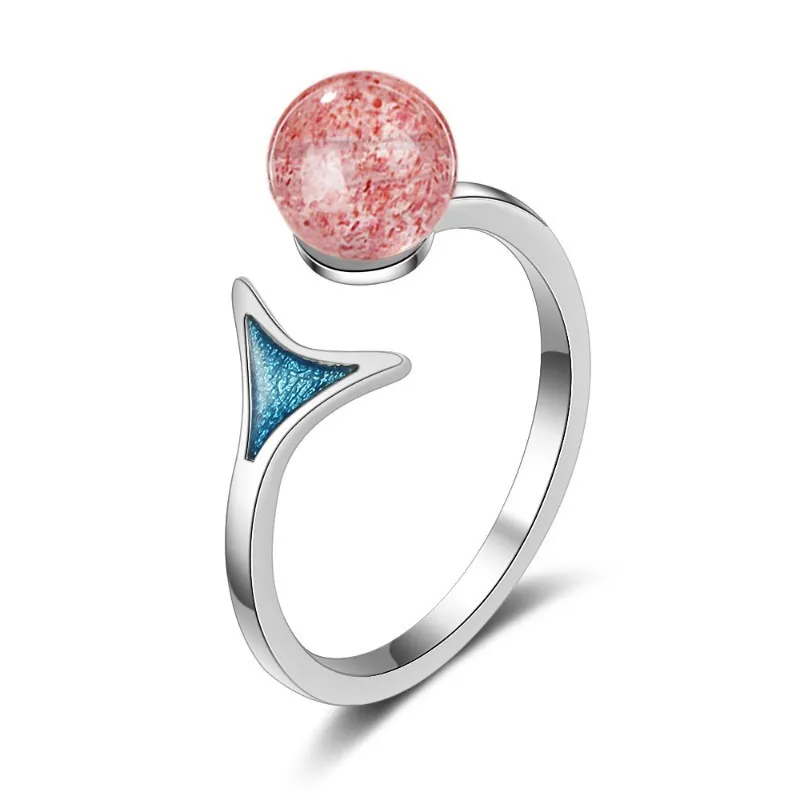ring XZR271
