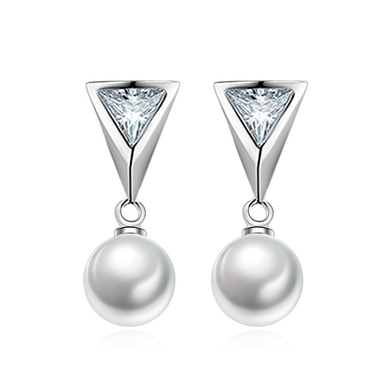 pearl drop earring 02