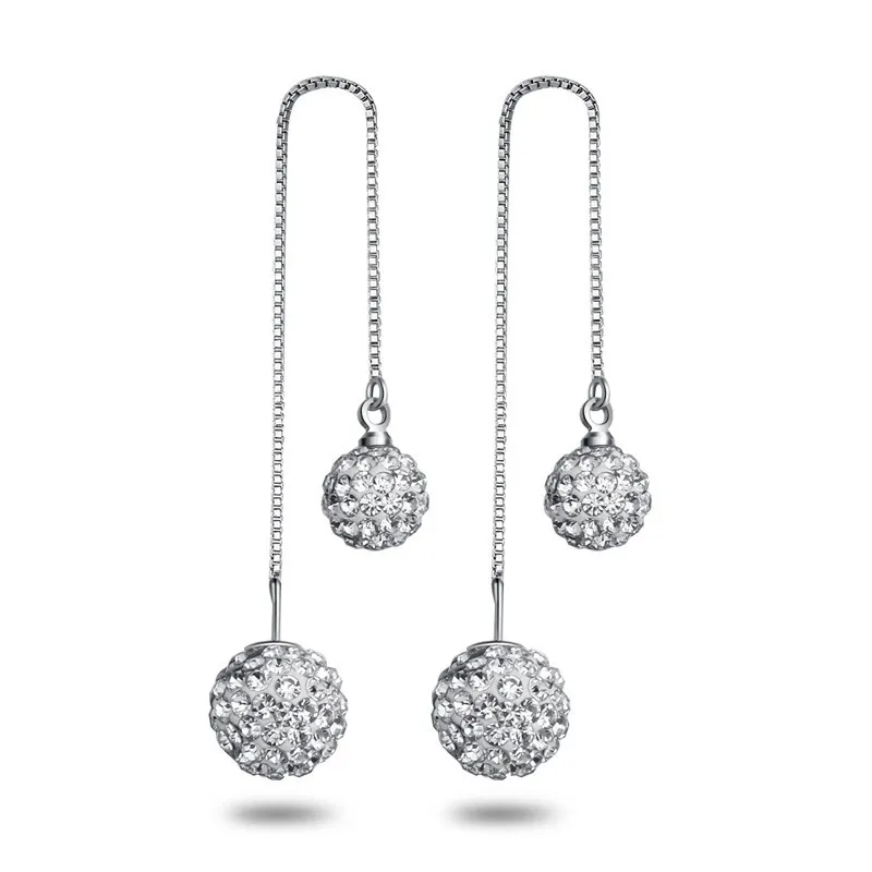 earring WHE062