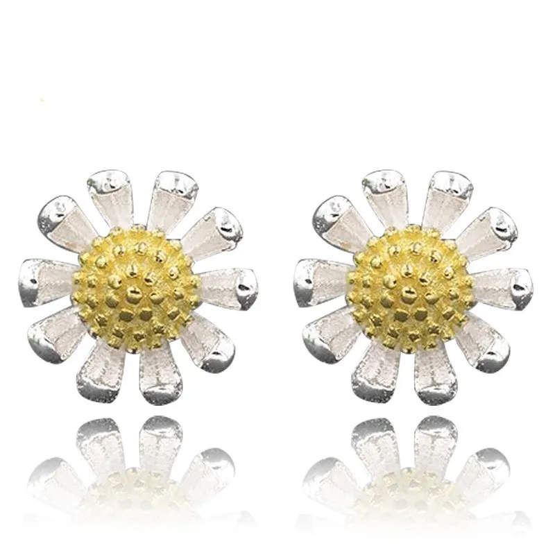 earring XZE076