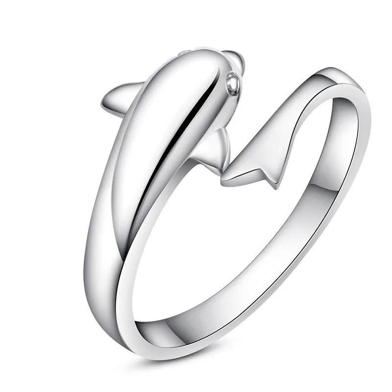 ring XZR039