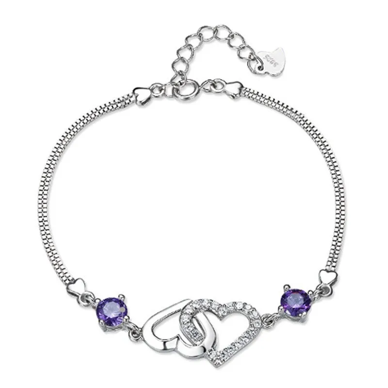bracelet WHB06