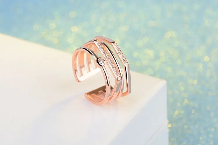 ring XZR179a