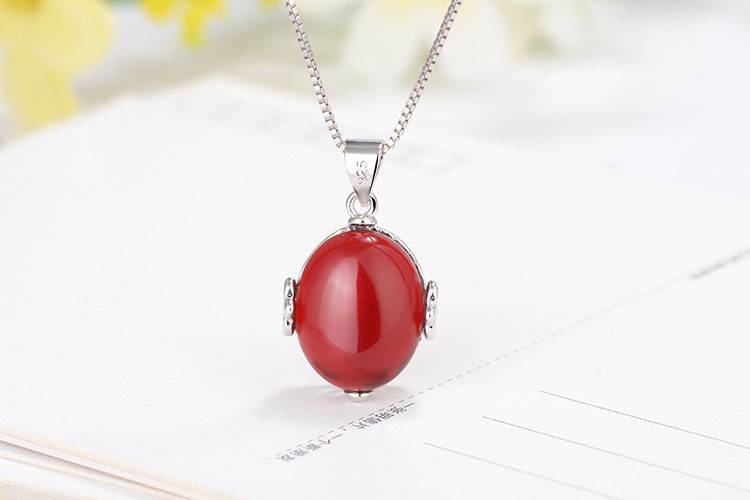 necklace XZA179a