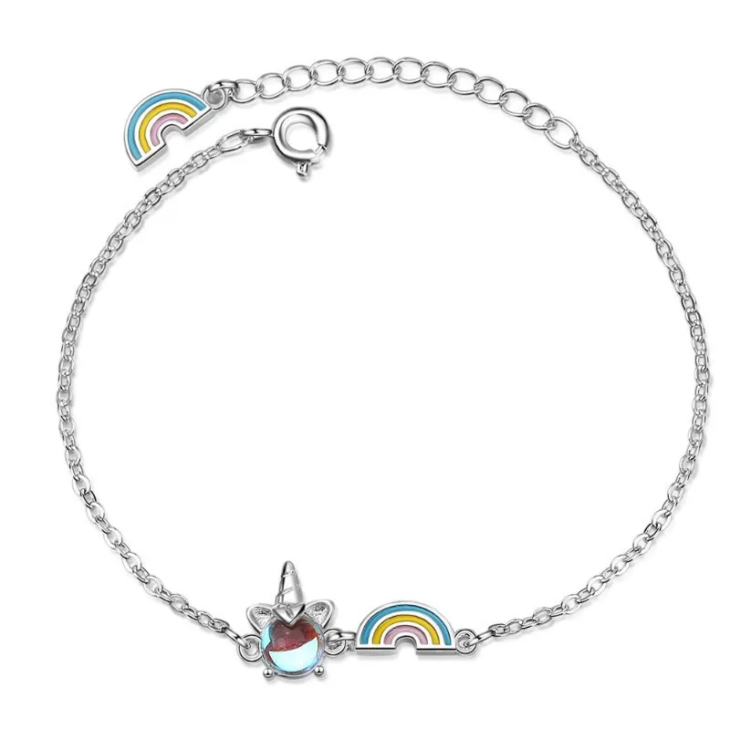 bracelet XZB126