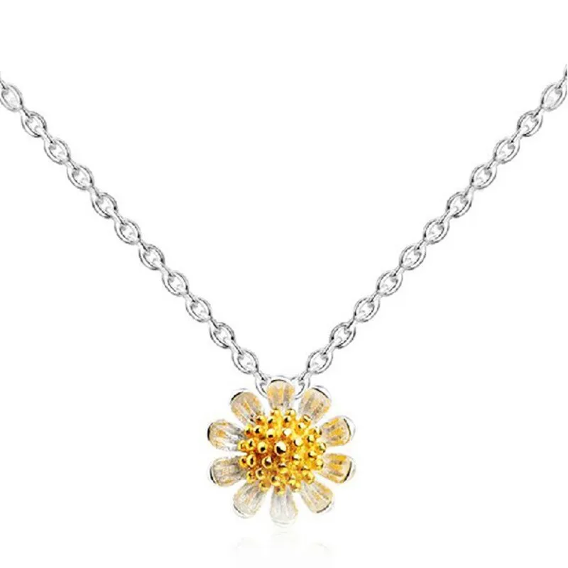 necklace XZA005