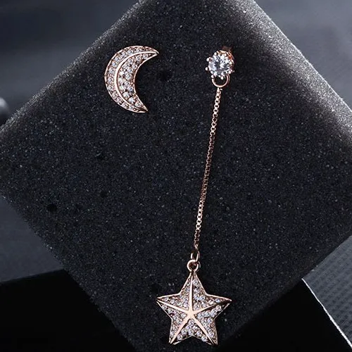 earring XZE339a