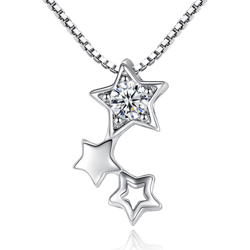 necklace WHA121