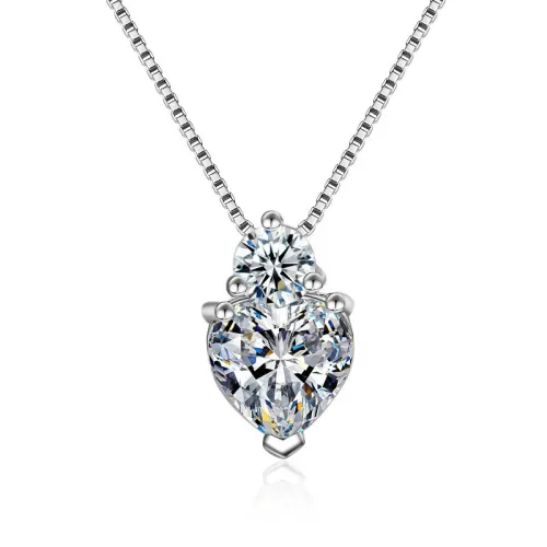 necklace XZA085a