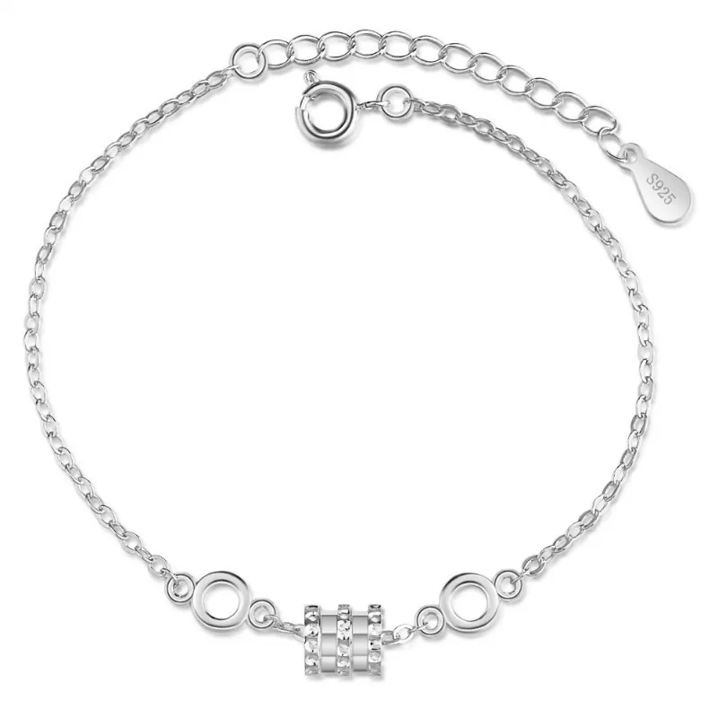 bracelet XZB152