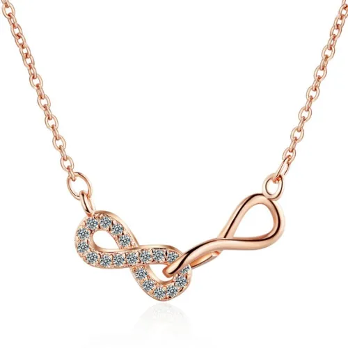 necklace XZA480-1