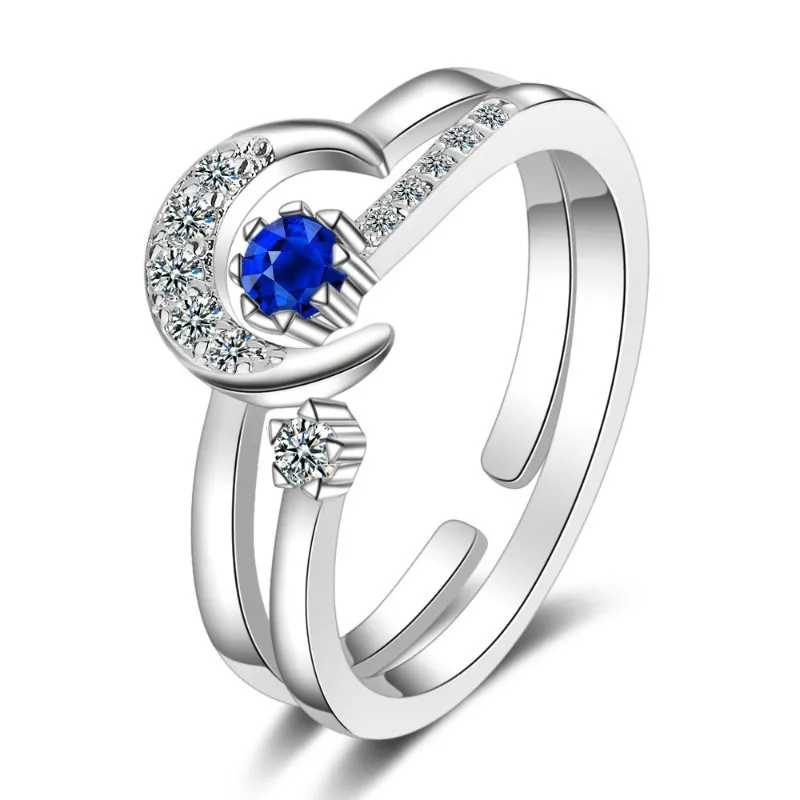 ring XZR289