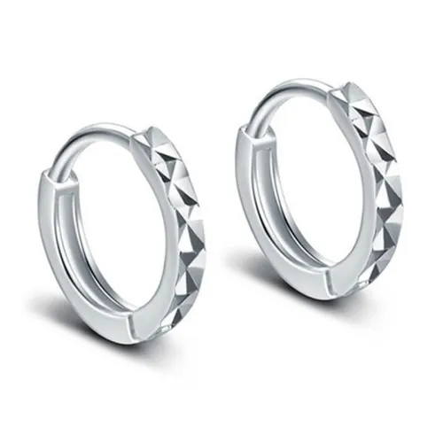 earring WHE62a