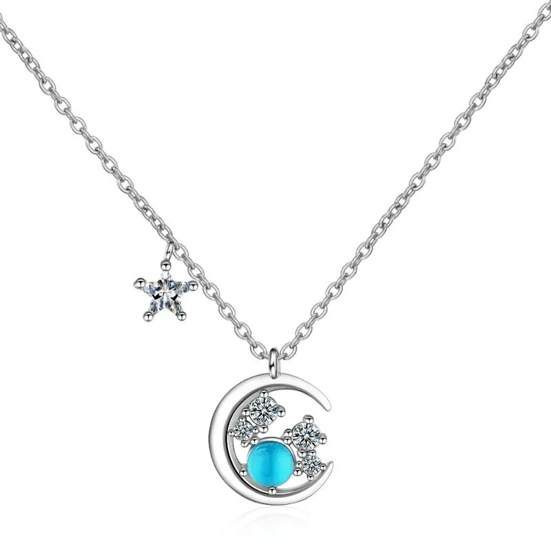 necklace XZA462