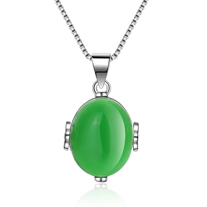 necklace XZA179