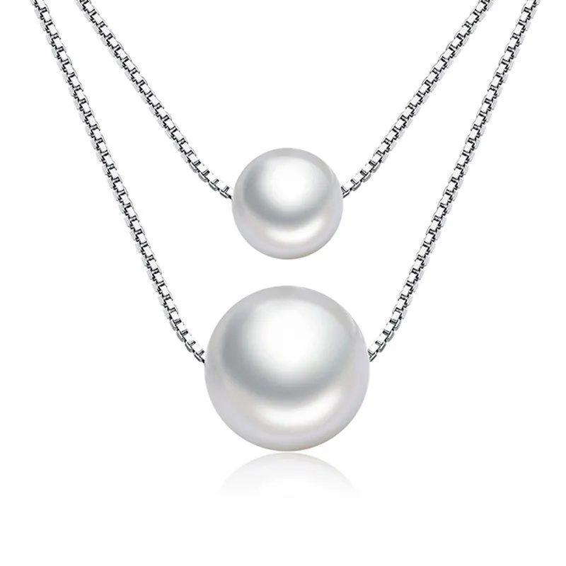 necklace XZA135