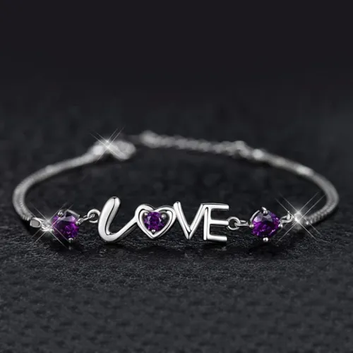 bracelet WHB36