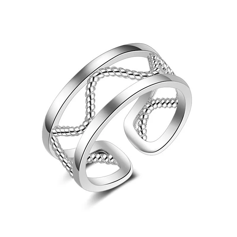 ring XZR155