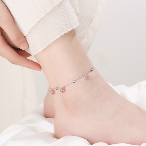 anklets XZA015-1