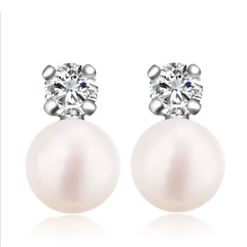 earring XZE190