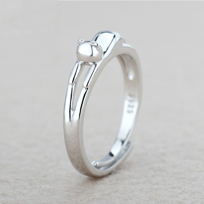 ring XZR042