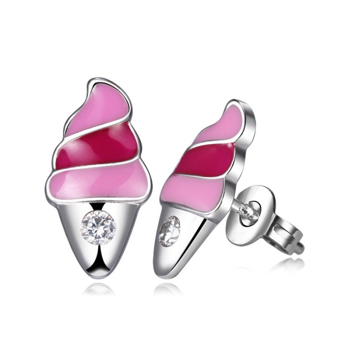 earring XZE194