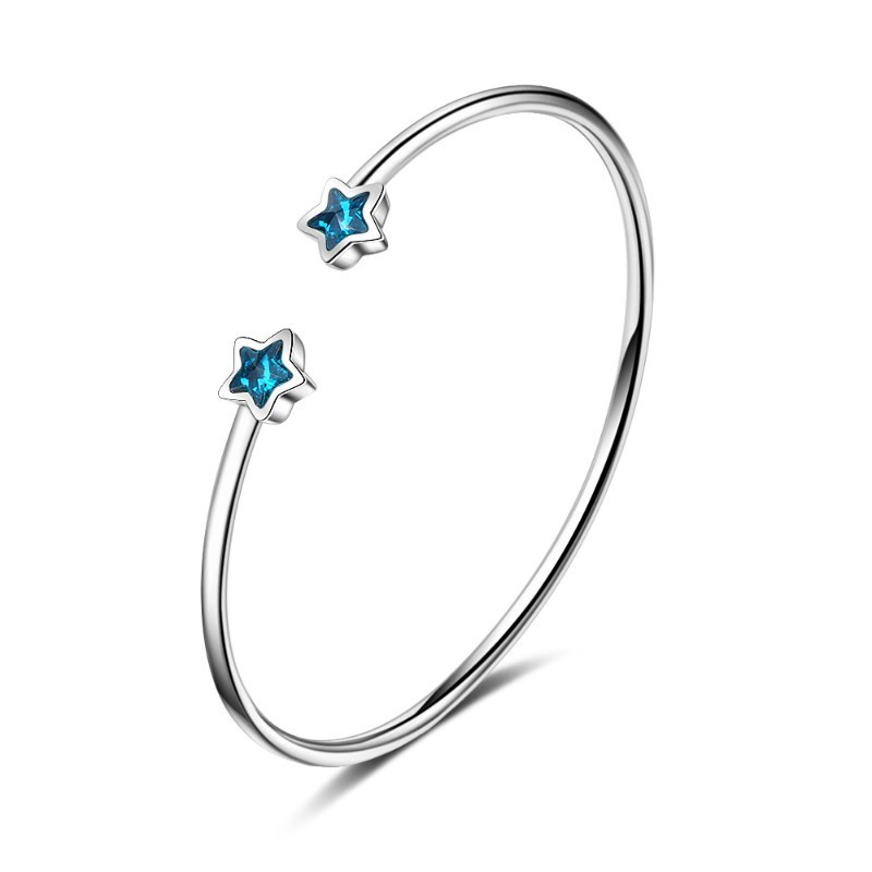 star bangle XZB069