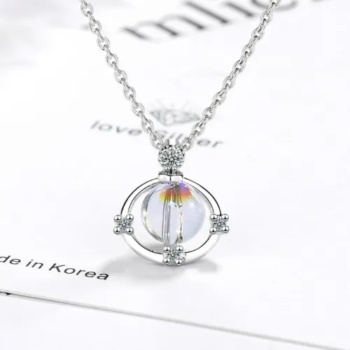 necklace XZA479-1