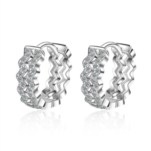 earring XZE444a