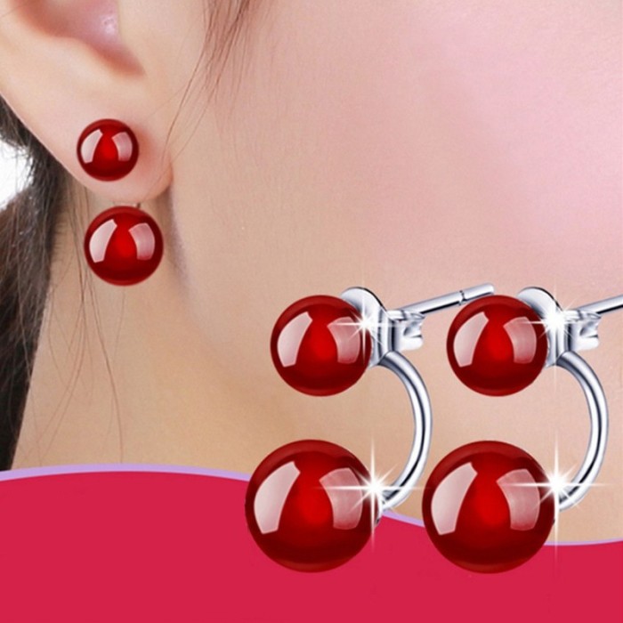 earring WHE107