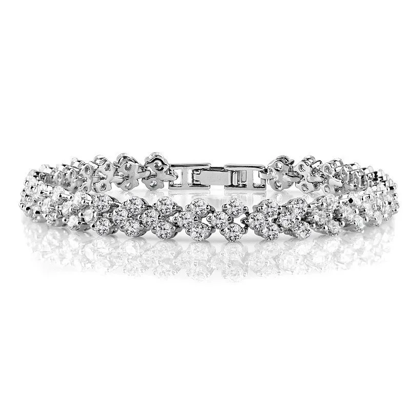 bracelet WHB34