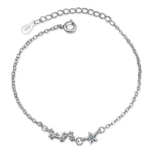 star bracelet XZB098