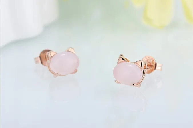 earring XZE069A