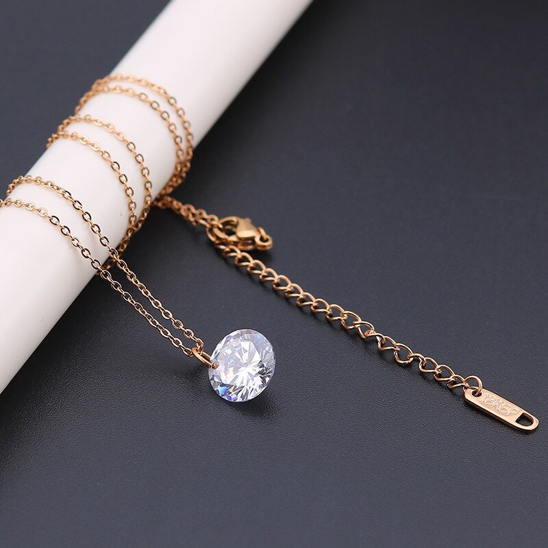 necklace 14-0007