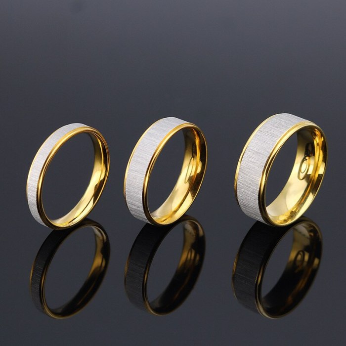 ring 19-0026GD