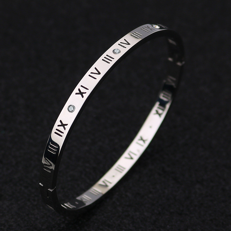 bracelet 18-0022