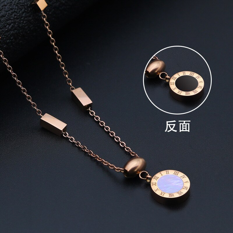 necklace 0011