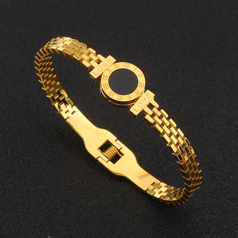 bracelet 18-0024