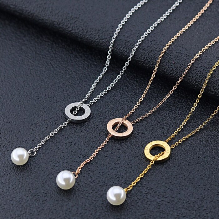 necklace 14-0008