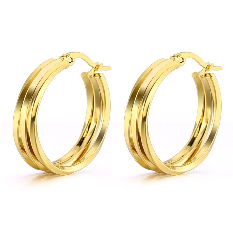 earring 02-0111