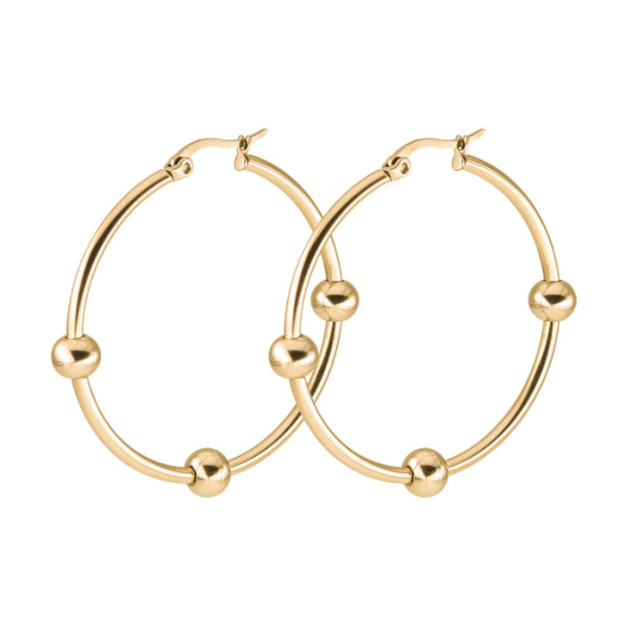 earring 02-0047