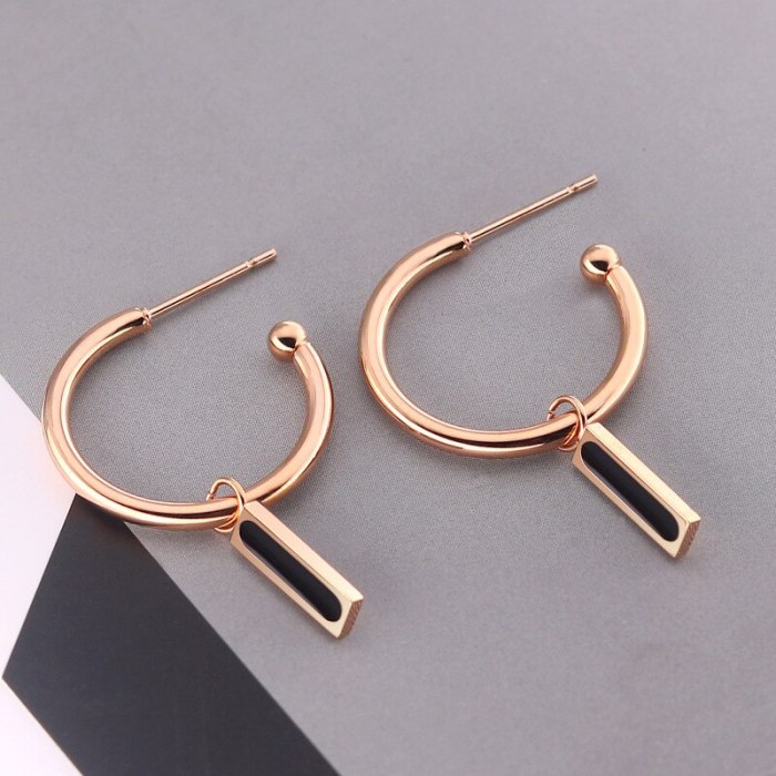 earring 02-0248