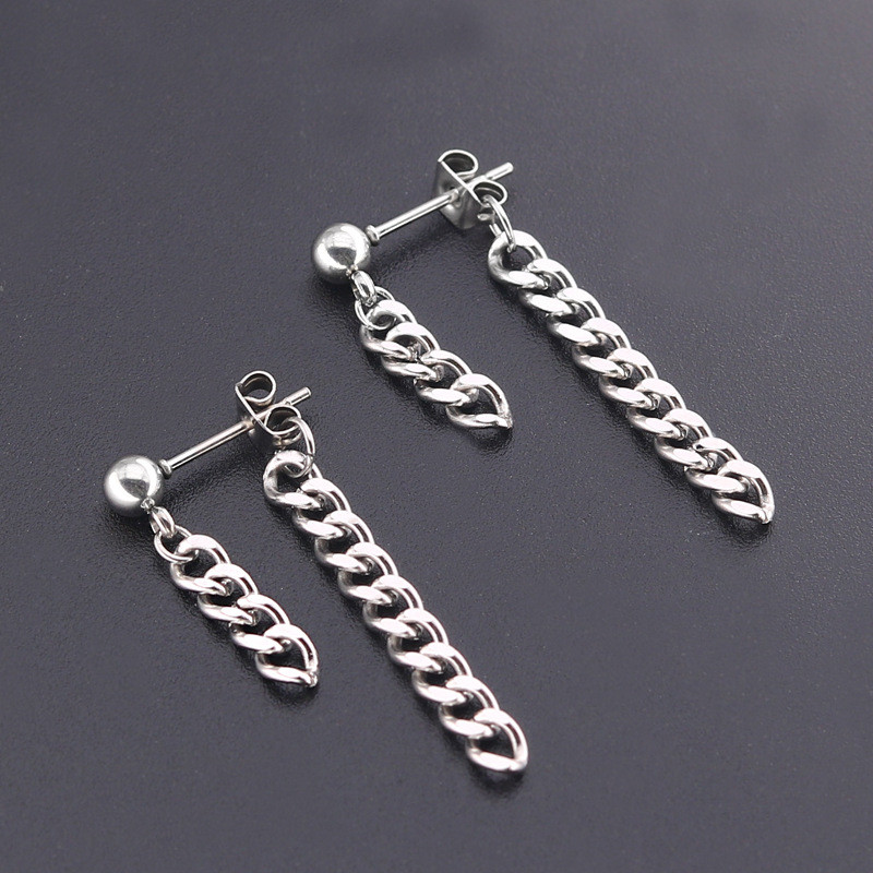 earring 01-0258