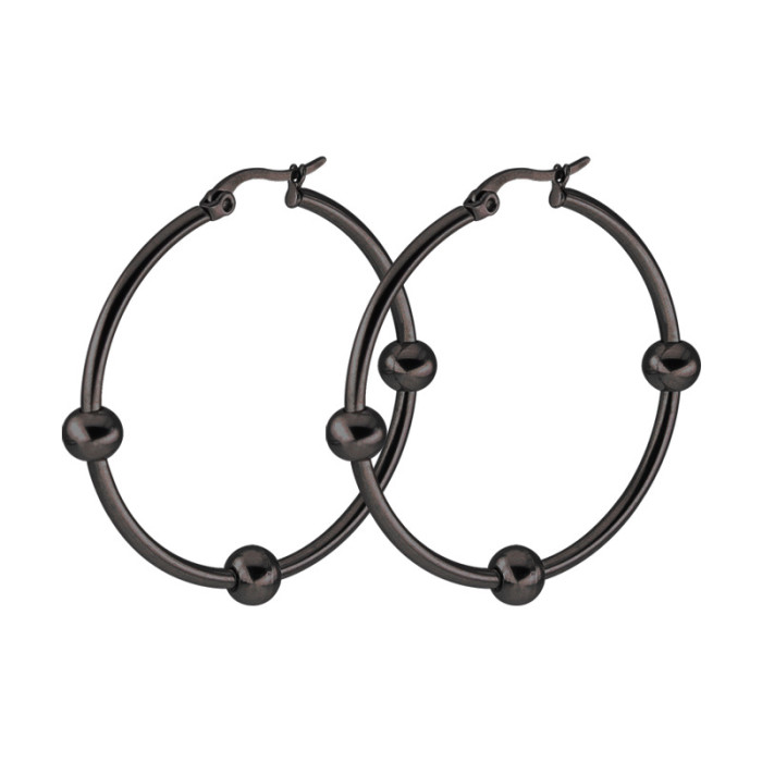 earring 02-0047