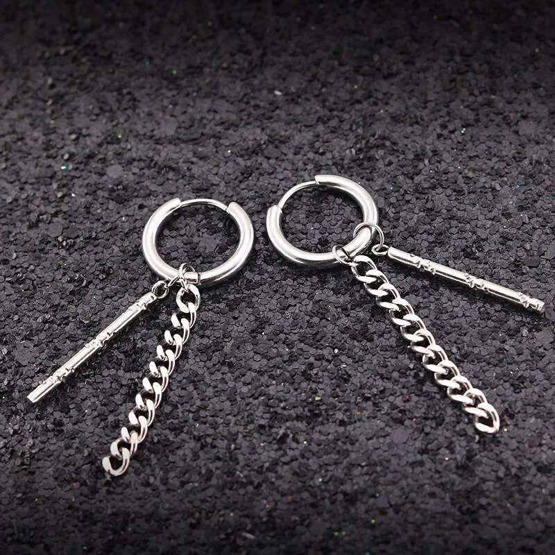 earring 02-0154