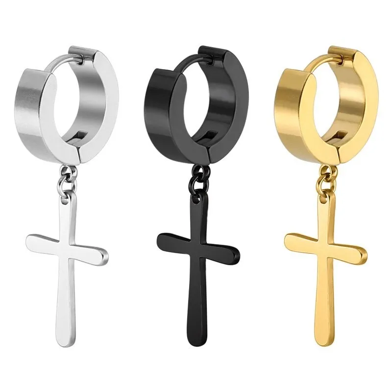 earring 02-0125