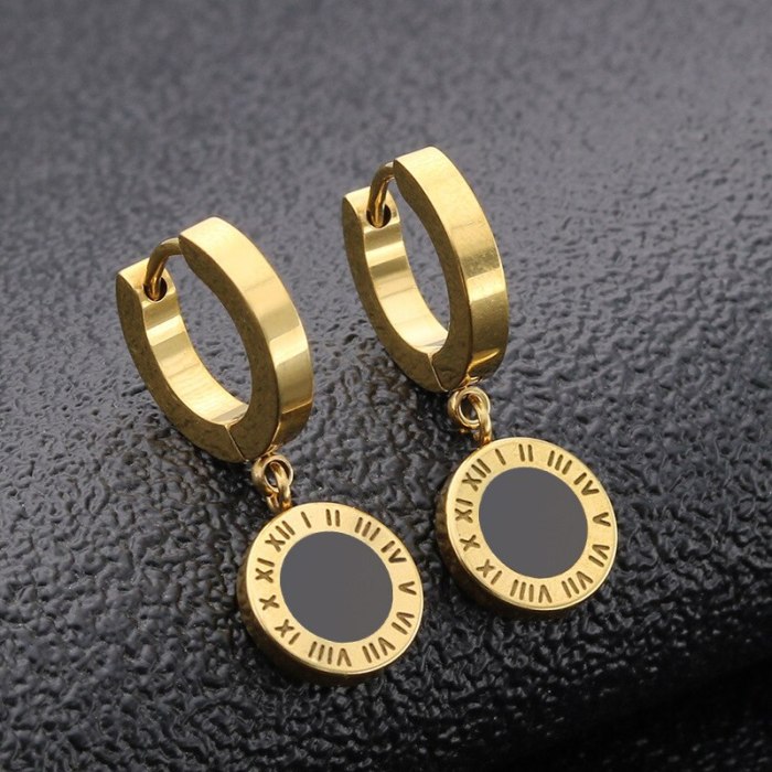 earring 02-0069